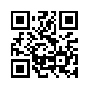 Rlmn6x.us QR code