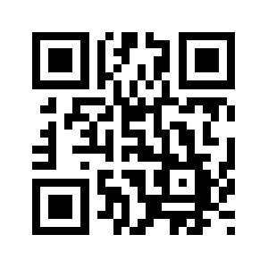 Rlmotor.com QR code