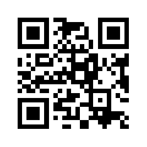 Rlmt.info QR code