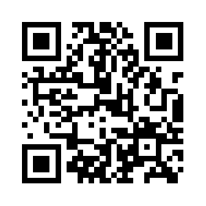 Rlnetpoa.com.br QR code