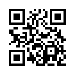 Rloc.net QR code