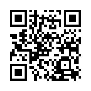 Rlp.epocrates.com QR code