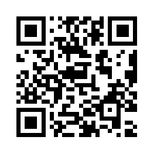 Rlpanabqcb.info QR code