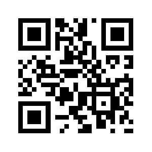 Rlpcc.com QR code