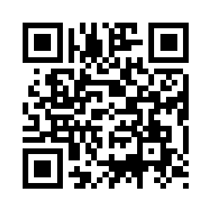 Rlpetersonsecurity.com QR code