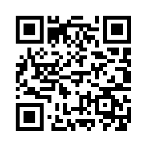 Rlphometours.ca QR code