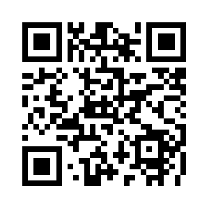 Rlpricesearch.biz QR code