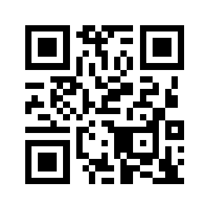 Rlqfklu.com QR code