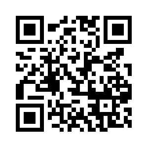 Rls-vogelsberg.info QR code