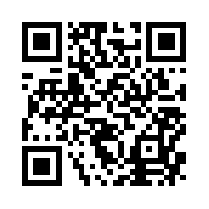 Rlsbb.unblockit.app QR code