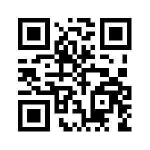 Rlsdtkhsdf.org QR code