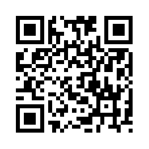 Rlsocialconsultant.com QR code