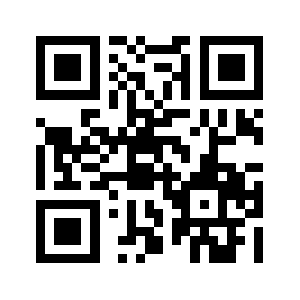 Rlspm.com QR code