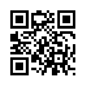 Rlsteinway.net QR code