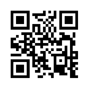 Rltimmons.info QR code