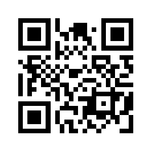 Rltrapping.ca QR code
