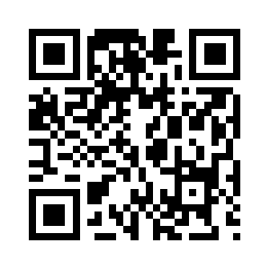 Rlupsabehaveil.com QR code