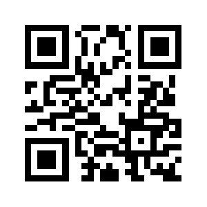 Rlupwr.com QR code