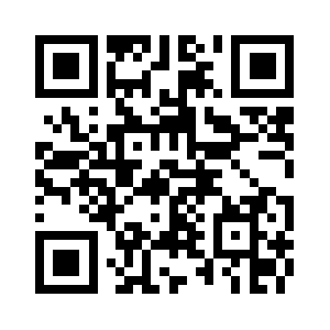 Rlvcsolutions.com QR code