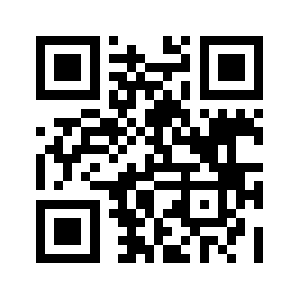 Rlvfit.com QR code