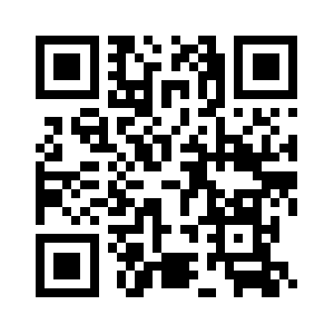 Rlviagra-online-uk.com QR code