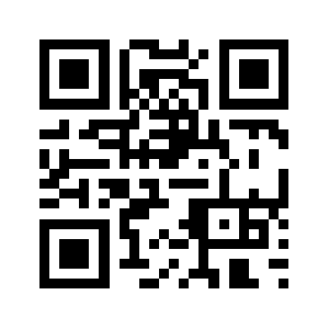 Rlwc2021.com QR code