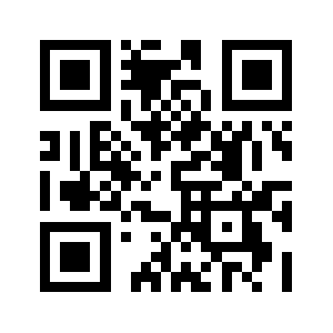 Rlxcbd.net QR code