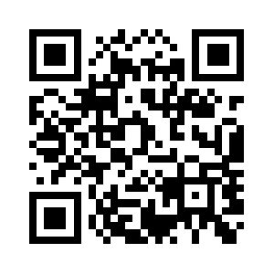 Rlxfeldqyw.info QR code