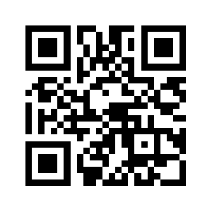 Rlyimage.com QR code