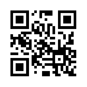 Rlypdf.org QR code