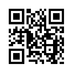 Rlyy365.com QR code