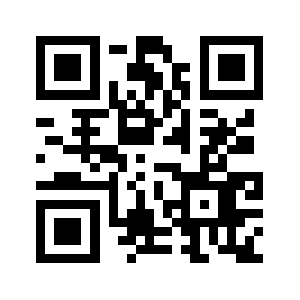 Rlzs66.com QR code