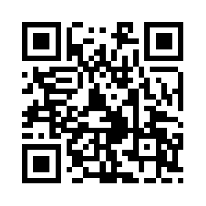 Rm-jewellery.com QR code