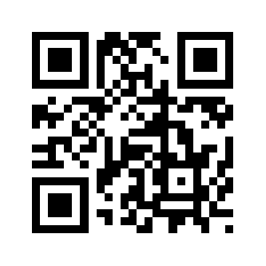 Rm-pain.com QR code