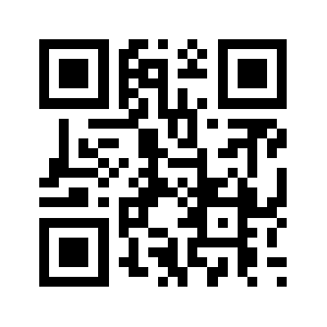 Rm.gov.it QR code