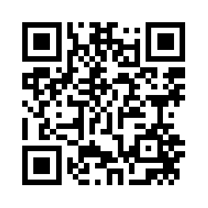 Rm.samsungqbe.com QR code