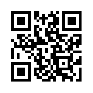 Rm0004.com QR code