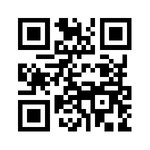 Rm0xtkc3mk.biz QR code