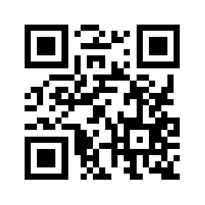 Rm154z.biz QR code