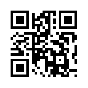 Rm2breathe.org QR code