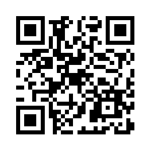 Rm2c-carlier.com QR code