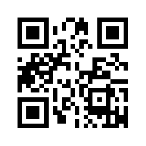 Rm36442.biz QR code