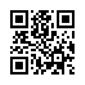 Rm4tm.ca QR code