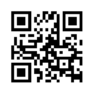 Rma-online.org QR code