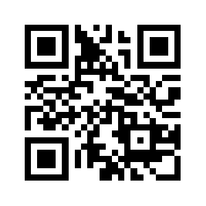 Rmacbaby.com QR code