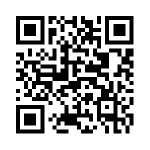 Rmacentraltexas.org QR code