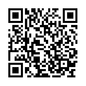 Rmail-pay-delivery-fee.com QR code