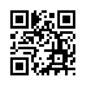 Rmaintl.org QR code