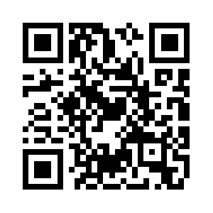 Rmaoftheyear.com QR code