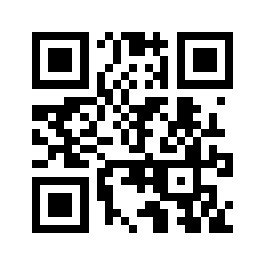 Rmaqs.com QR code